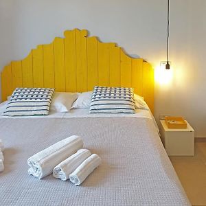 Habitación Superior